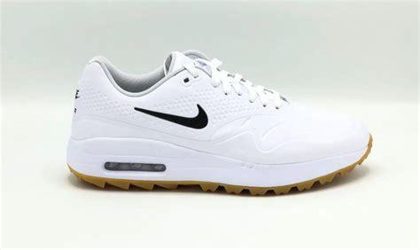 nike air max golfschoenen dames|Nike Air Max Golf Shoes .